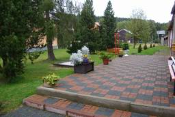 Resize of DSC01168.JPG